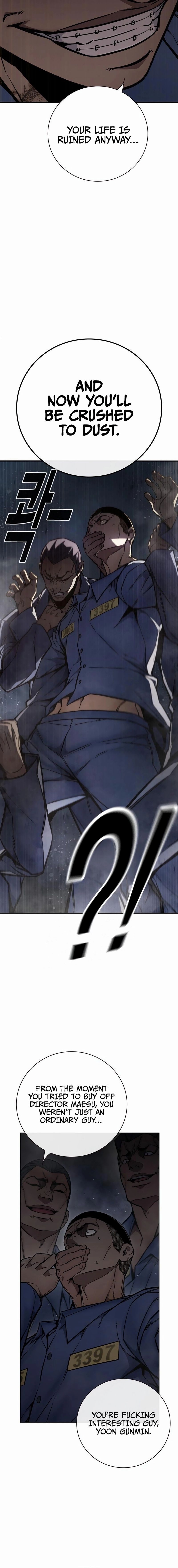 Page 34 of Chapter 5