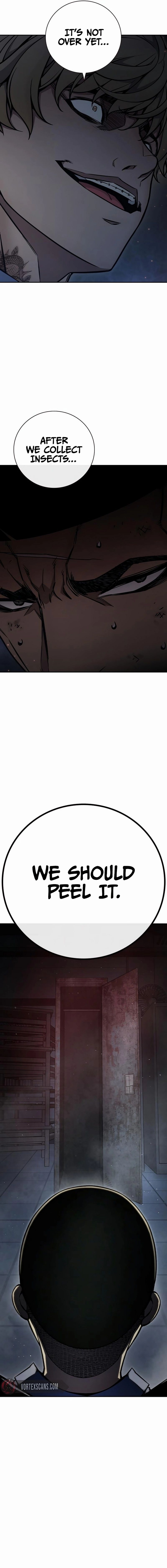 Page 35 of Chapter 5