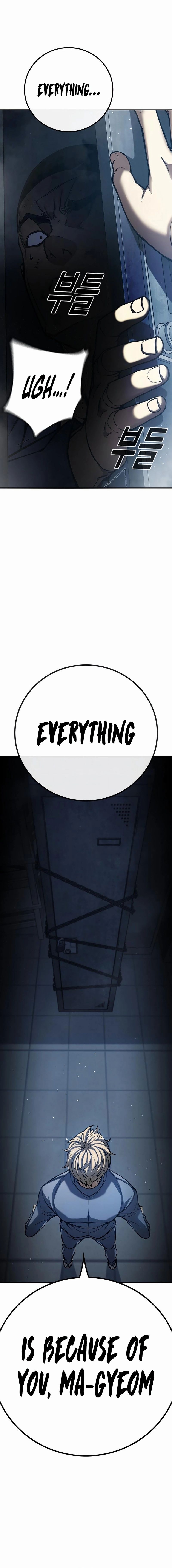 Page 37 of Chapter 5