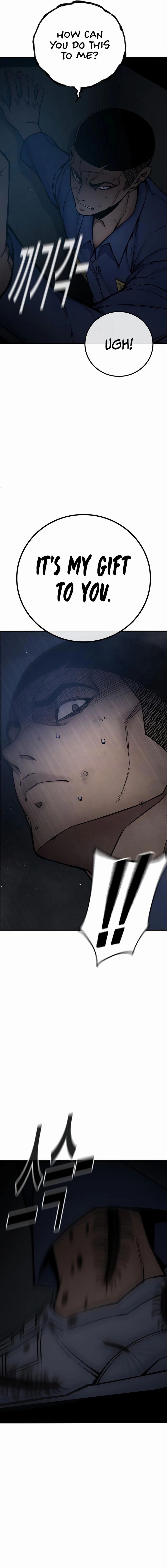 Page 38 of Chapter 5