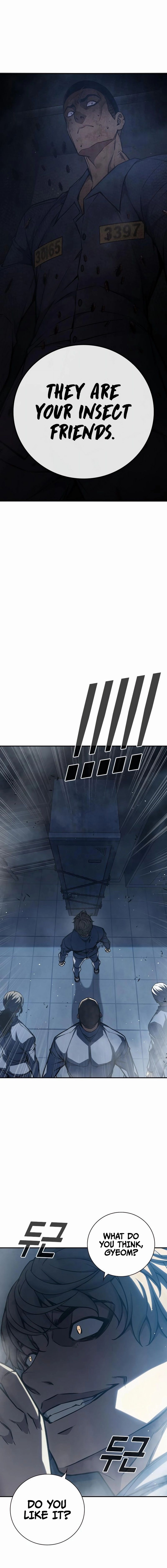 Page 39 of Chapter 5