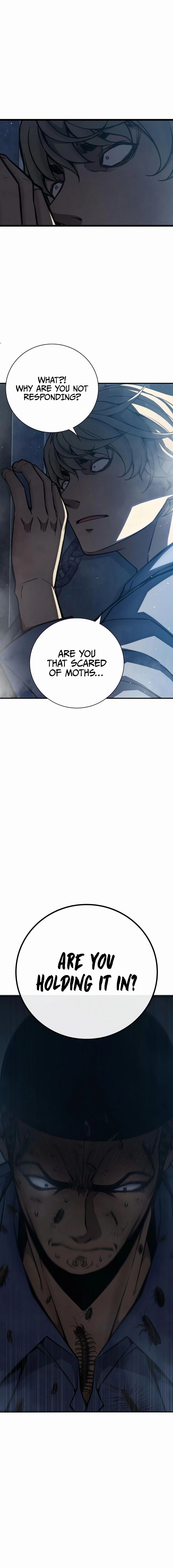 Page 40 of Chapter 5
