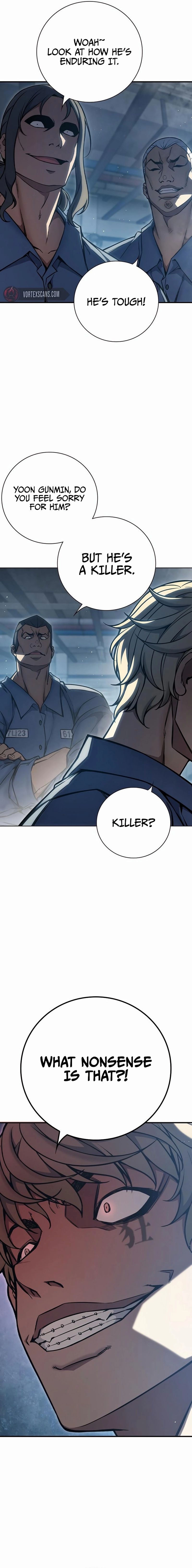 Page 41 of Chapter 5