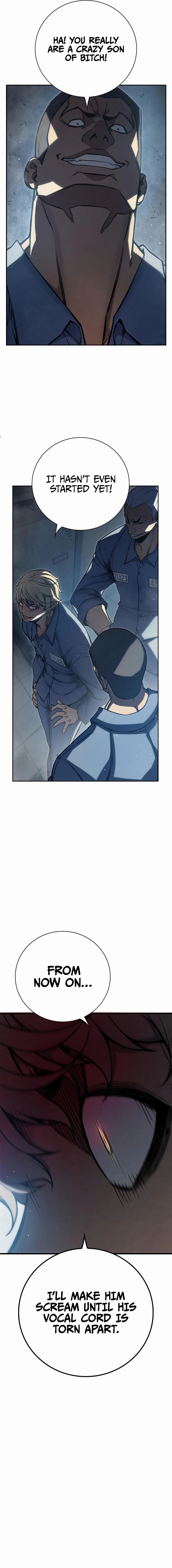 Page 42 of Chapter 5