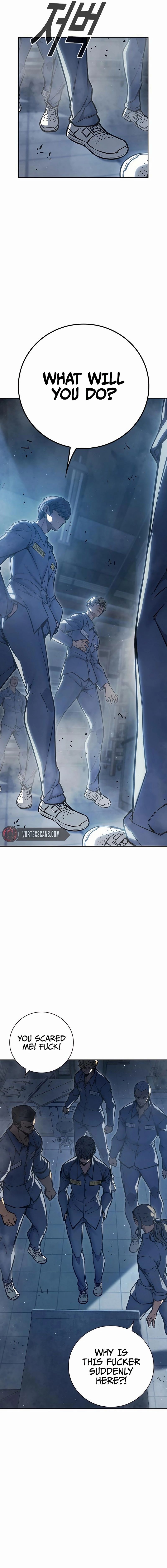 Page 43 of Chapter 5