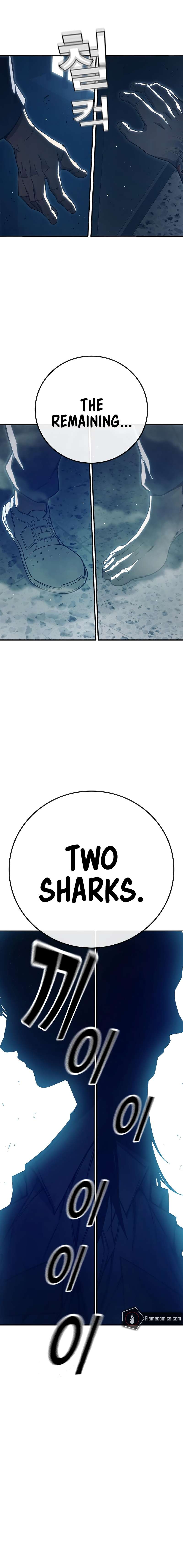 Page 24 of Chapter 51