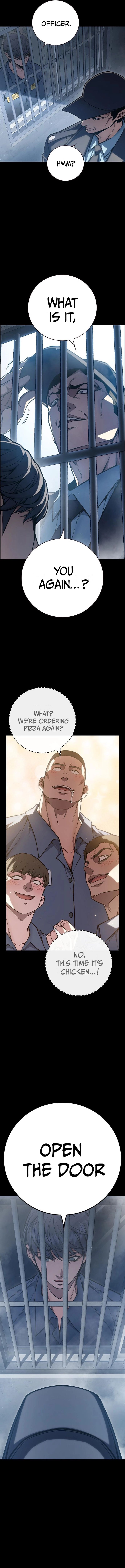 Page 2 of Chapter 6