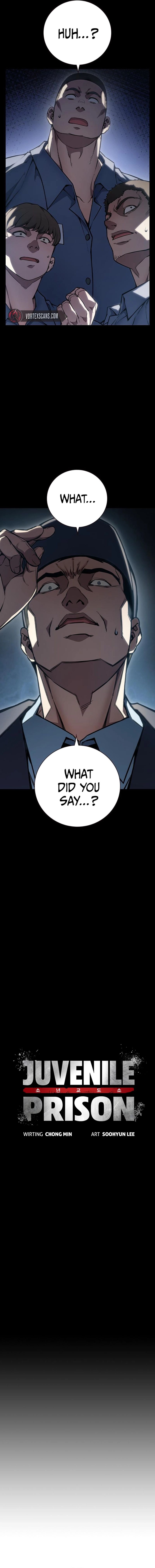 Page 3 of Chapter 6