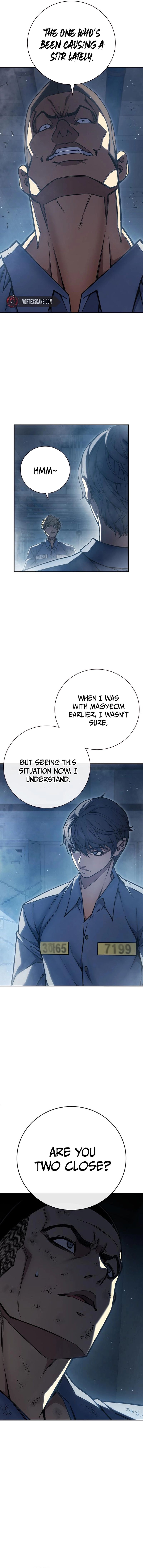 Page 5 of Chapter 6