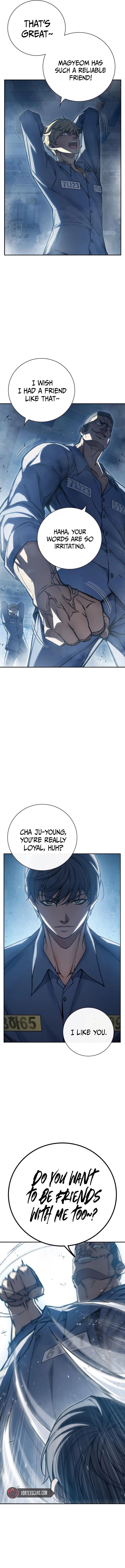 Page 6 of Chapter 6