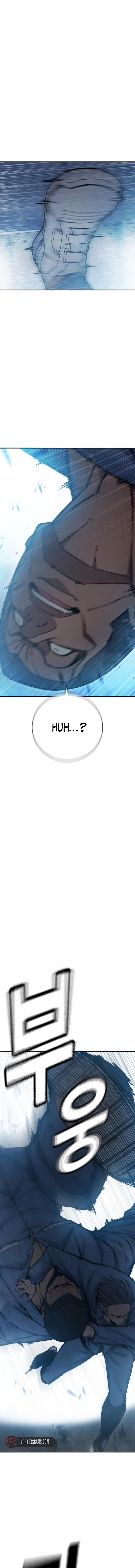 Page 7 of Chapter 6