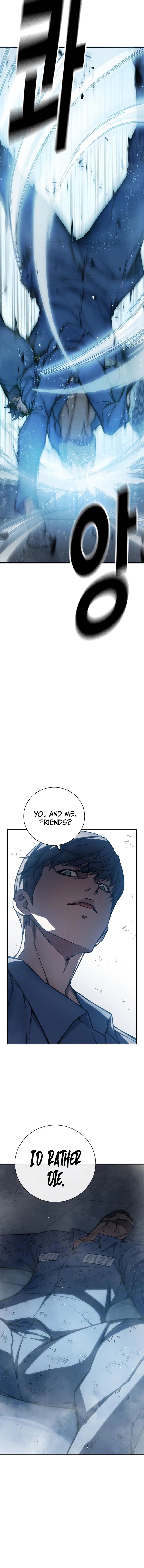 Page 8 of Chapter 6