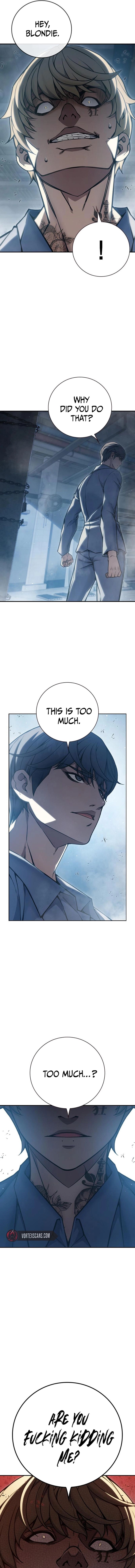 Page 9 of Chapter 6