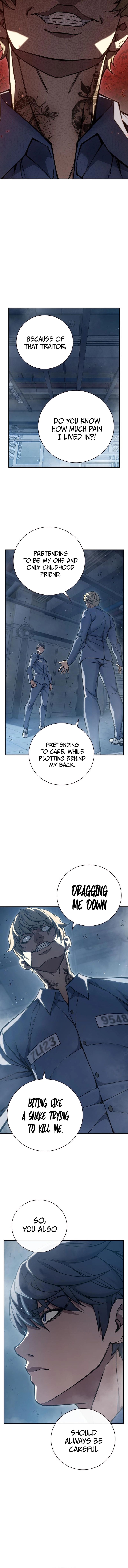 Page 10 of Chapter 6