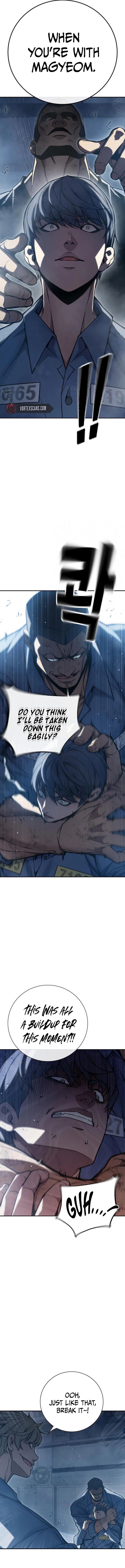Page 11 of Chapter 6
