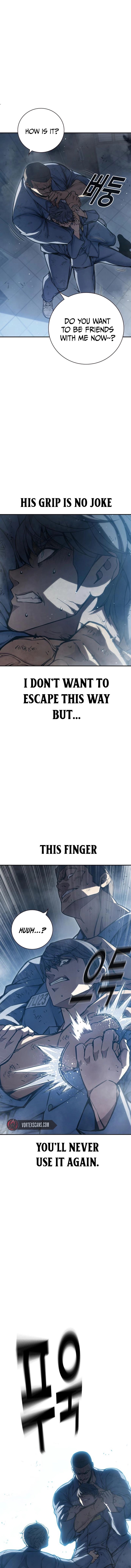 Page 12 of Chapter 6
