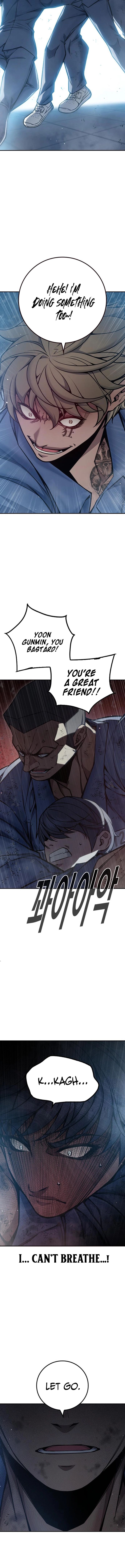 Page 13 of Chapter 6
