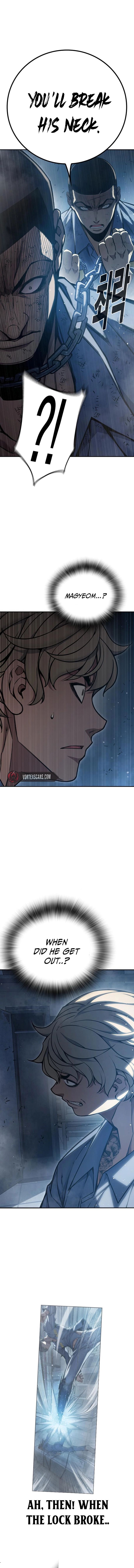 Page 14 of Chapter 6