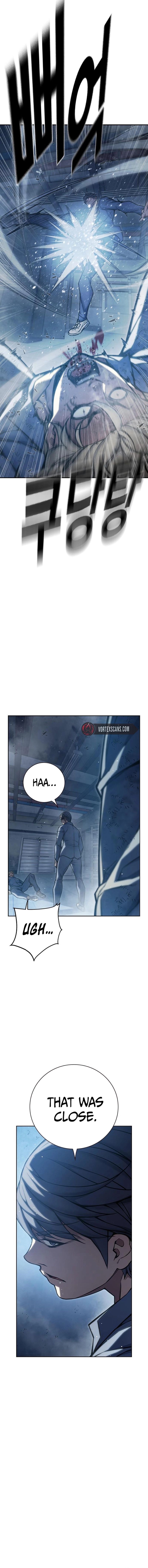 Page 15 of Chapter 6