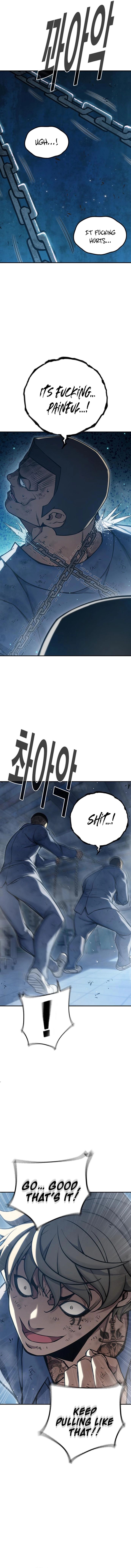 Page 16 of Chapter 6