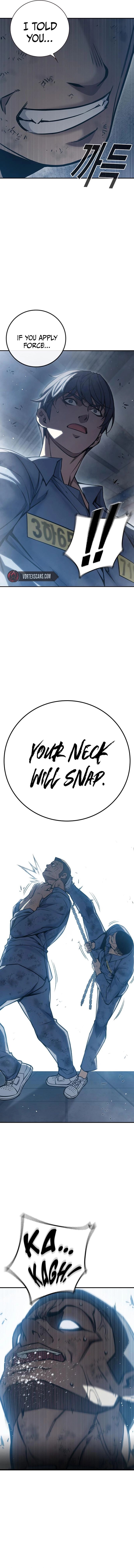 Page 17 of Chapter 6