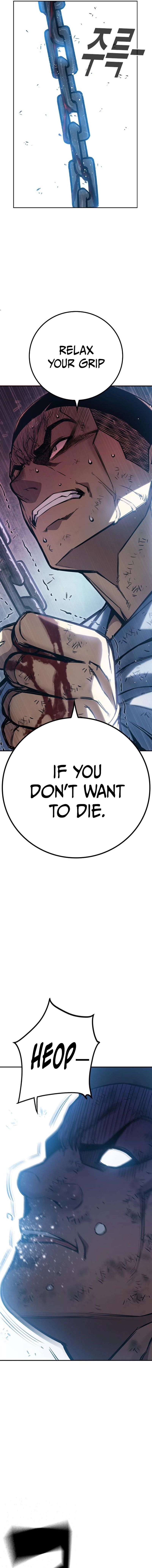 Page 18 of Chapter 6