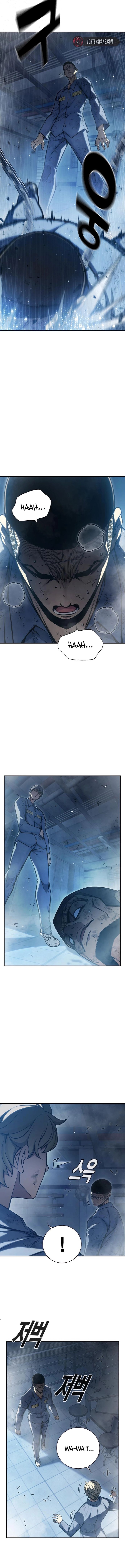 Page 19 of Chapter 6