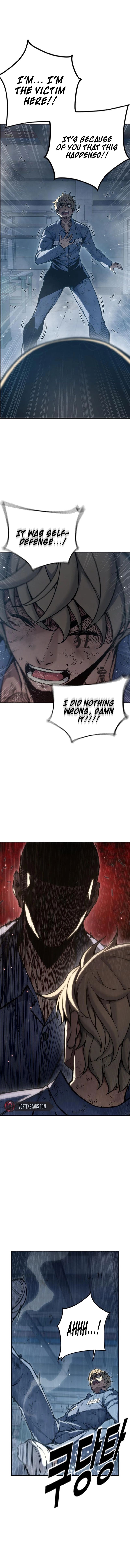Page 20 of Chapter 6