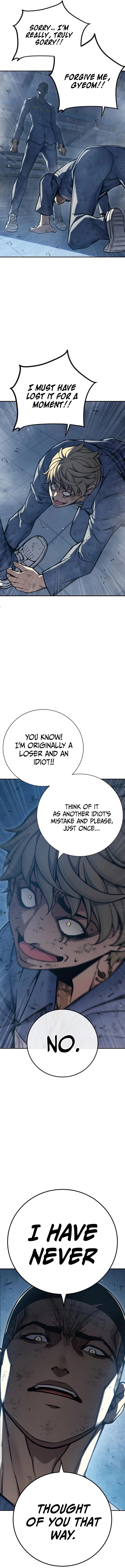 Page 21 of Chapter 6