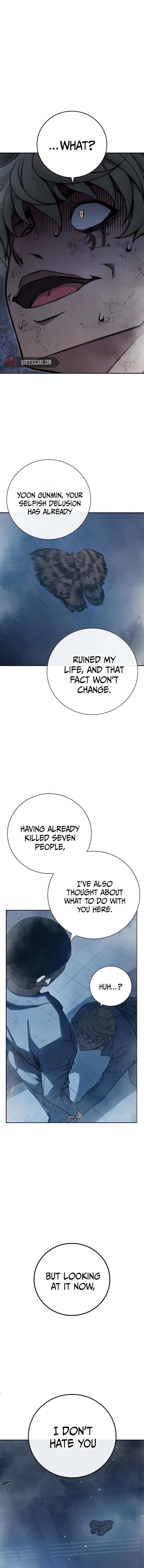 Page 22 of Chapter 6