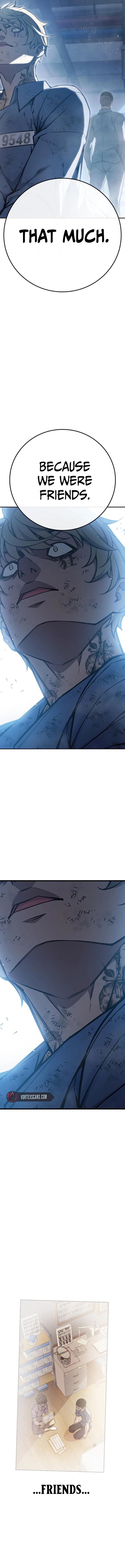 Page 23 of Chapter 6