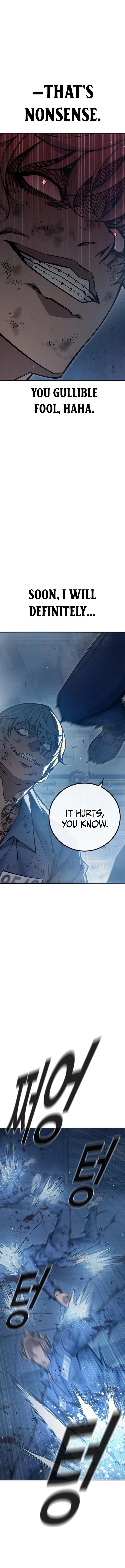 Page 24 of Chapter 6