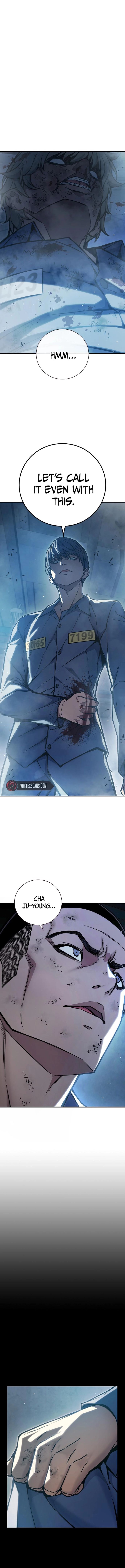 Page 25 of Chapter 6
