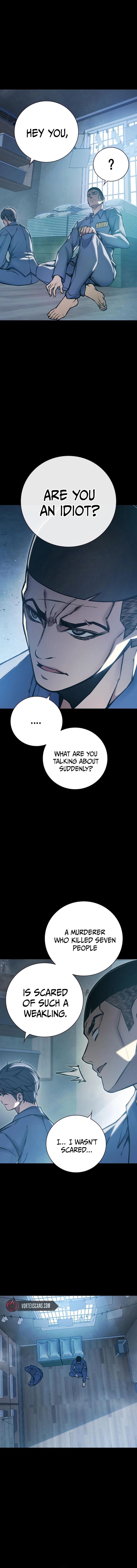 Page 26 of Chapter 6