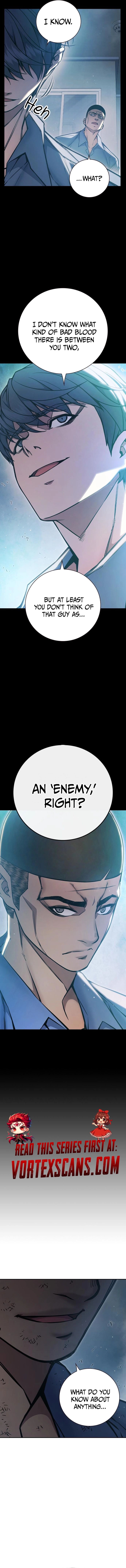 Page 27 of Chapter 6