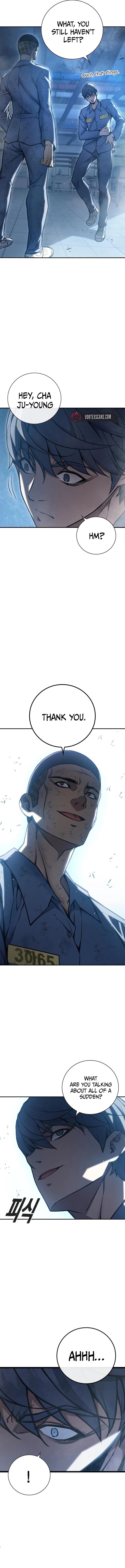 Page 28 of Chapter 6