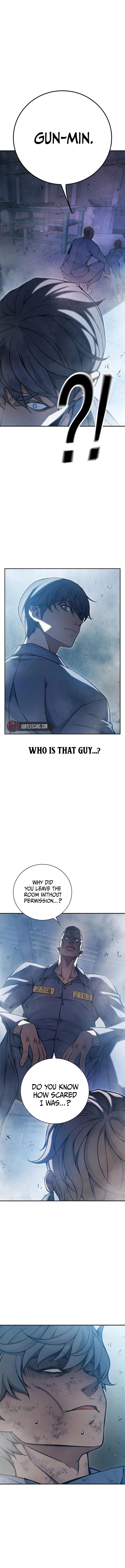 Page 29 of Chapter 6