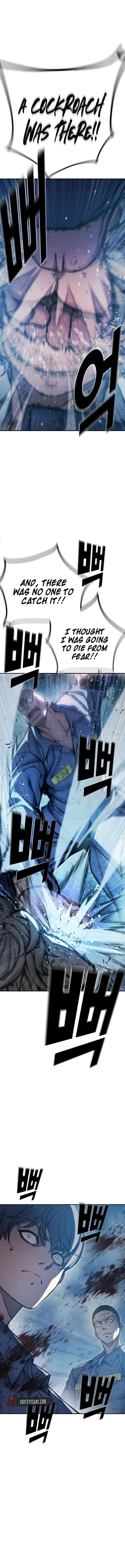 Page 30 of Chapter 6