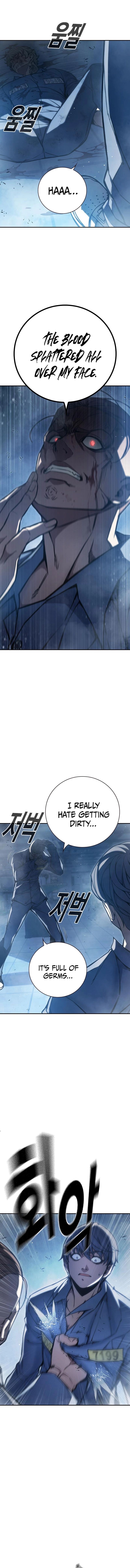 Page 31 of Chapter 6