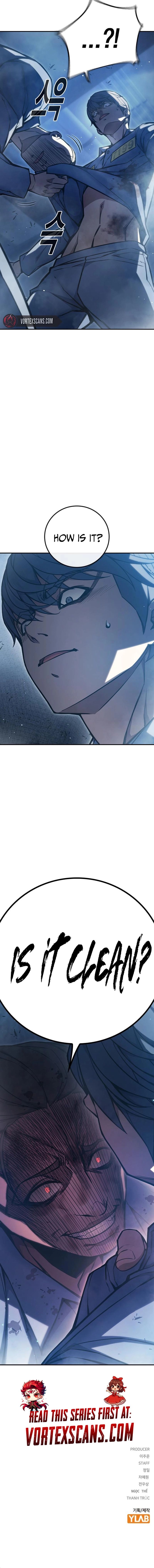 Page 32 of Chapter 6