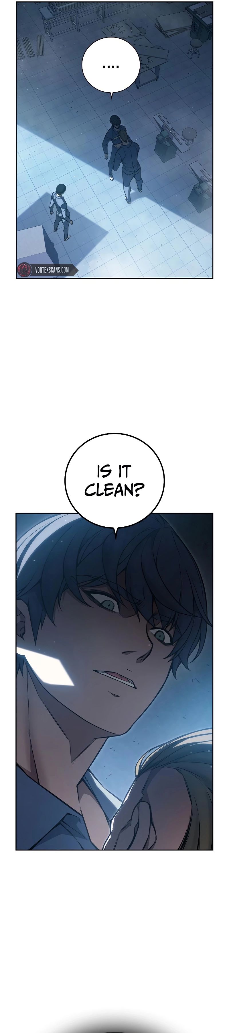 Page 2 of Chapter 7