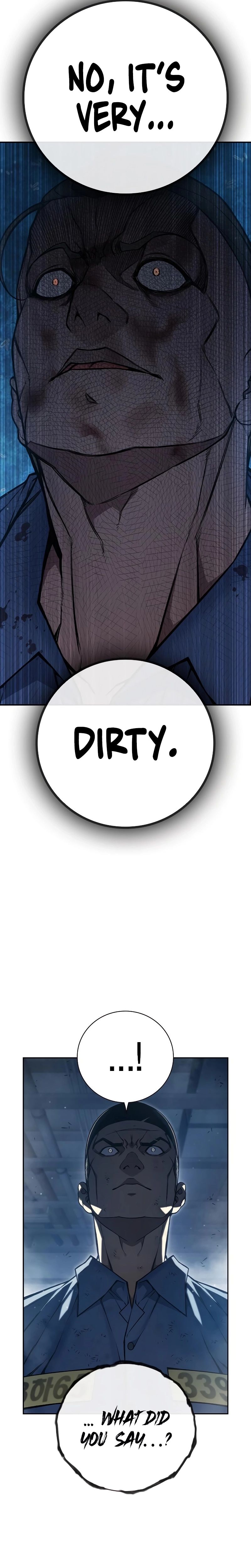 Page 3 of Chapter 7