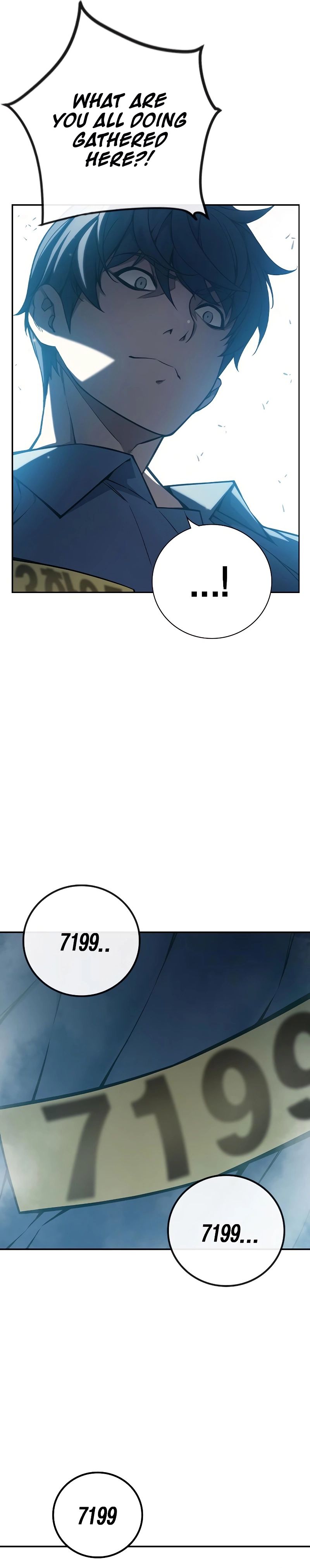 Page 6 of Chapter 7
