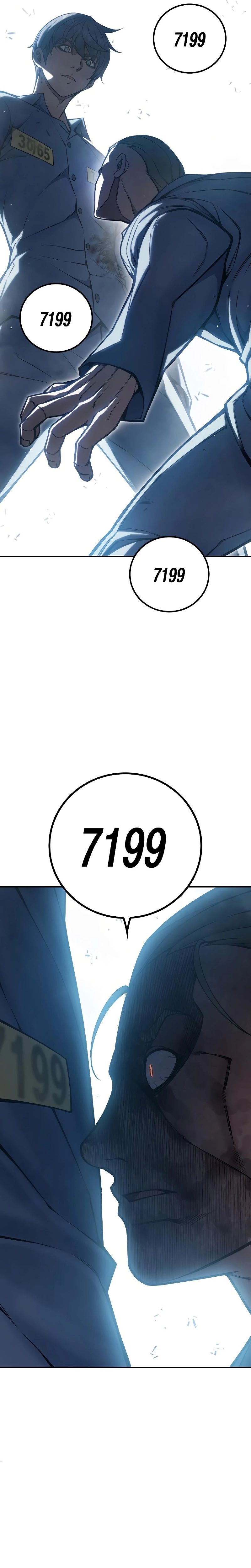 Page 7 of Chapter 7