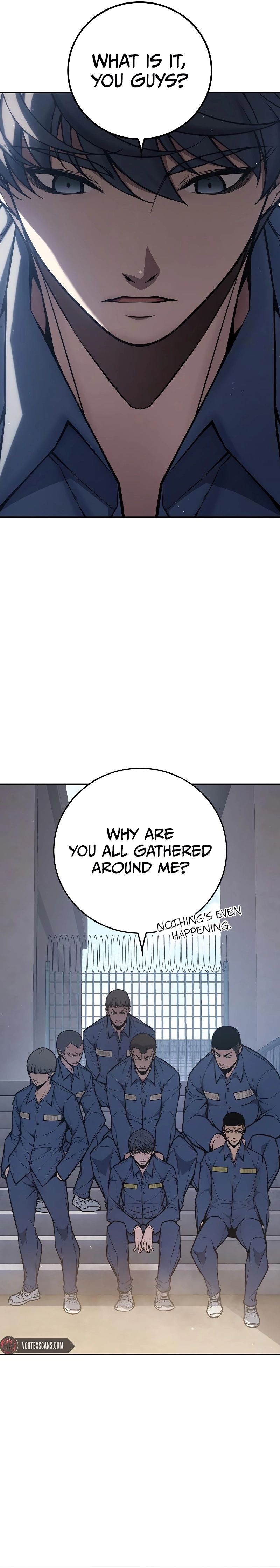 Page 9 of Chapter 7