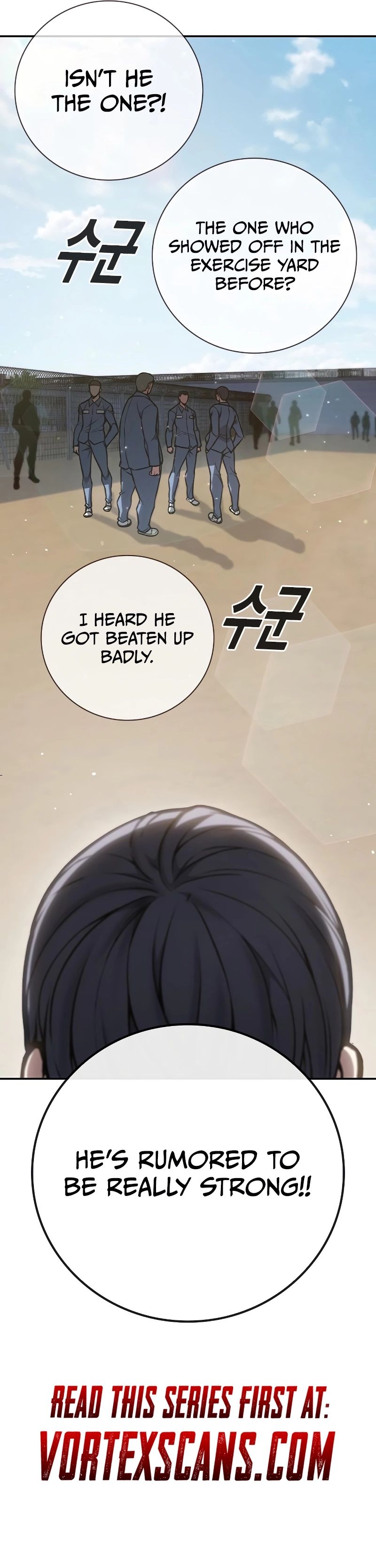 Page 11 of Chapter 7