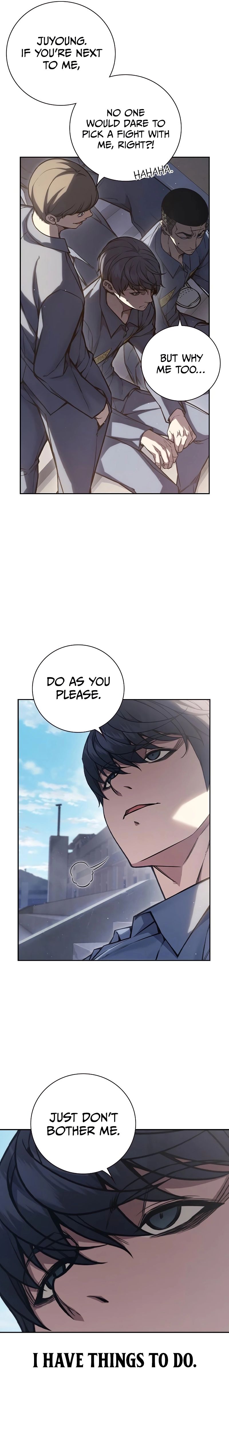 Page 12 of Chapter 7