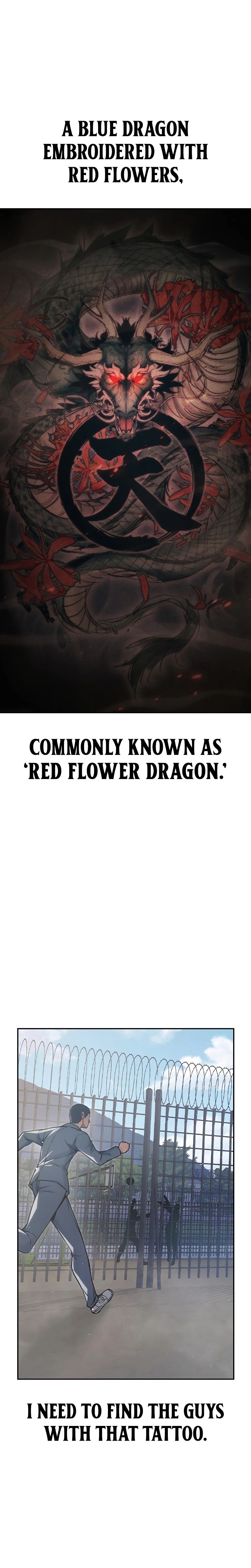 Page 13 of Chapter 7