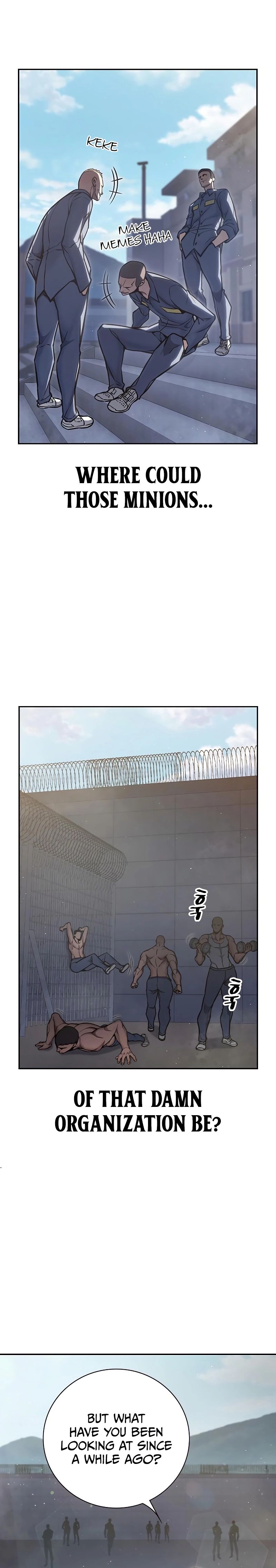 Page 14 of Chapter 7