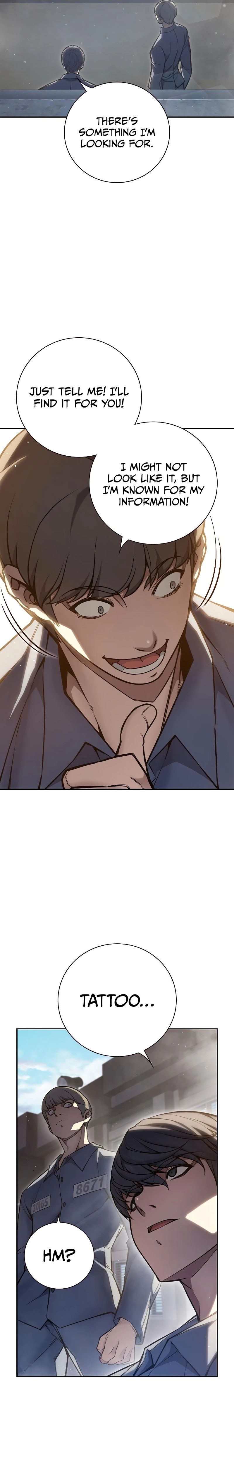 Page 15 of Chapter 7